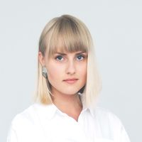 Gintarė Macenytė的照片