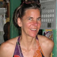 Kathy Miller's Photo