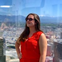 Melissa Haseitl's Photo