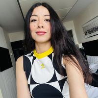 Gabriela Garzón的照片