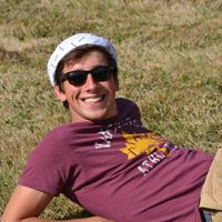 Emmanuel de Saint Vincent的照片