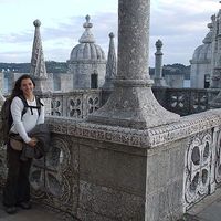 Rosangela Moreno's Photo