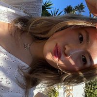 Christina Sophia Höfer's Photo