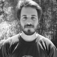 Fotos de Gustavo Senna