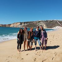 Фотографии пользователя Héloïse Levecque