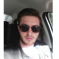 Metecan Duyal's Photo