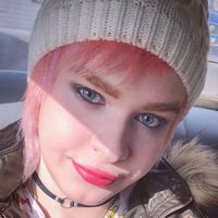 Oro Mahjoob的照片