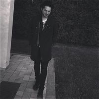 Riccardo Nicolello's Photo