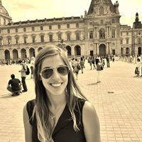 Photos de Estefania Cruz