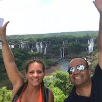 Le foto di chicagoannomad90 W