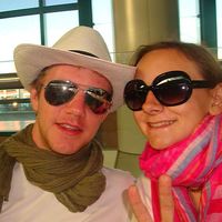 Marie  Bunel's Photo