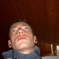 philipp klenk's Photo