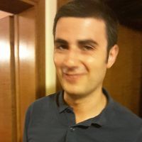 Alessio Xyzabc's Photo