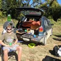 Kai Seidenbusch's Photo