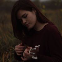 Fotos von Іра Марченко