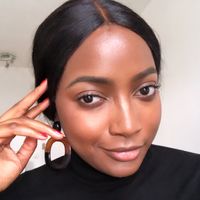 Samia McClain's Photo