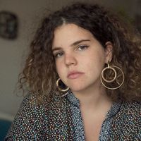 Palu Camilli的照片