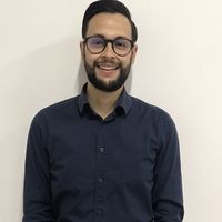 Photos de Marco Estrella