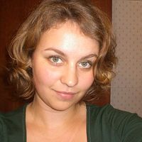 GLORY OF VIENNA's Photo