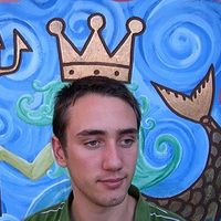 André Antunes's Photo