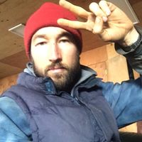 Lucas Rosasco的照片