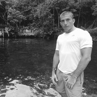 Fabrizio Arusa's Photo