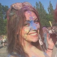 Aleksandra Lendzion的照片