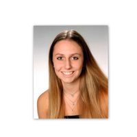 Marie Herzog's Photo