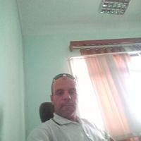 Bouga Twikss's Photo