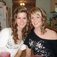 Rachel Wheeler's Photo