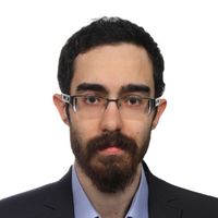 Fotos de Yiğitcan Karadeniz