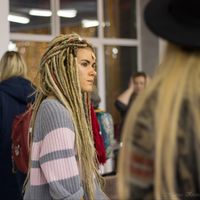 Fotos von Юлия Капустина