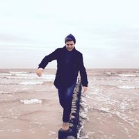 Daniel Tutschek的照片