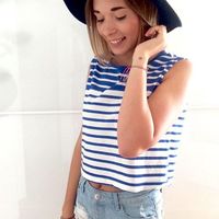 Julia Krasser的照片