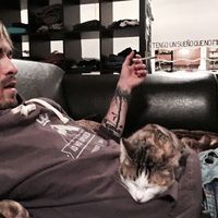 Alessandro Puledda的照片