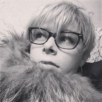 Alexandra Parker's Photo