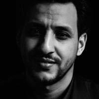 Fotos von Ashraf Abdelghany