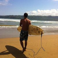 Danang Putra's Photo