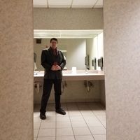 Todd Sherfey的照片