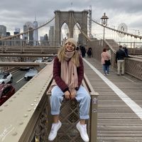 Zdjęcia użytkownika Aylen Colli