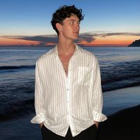 Fotos von Bartek Stokowiec