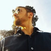 Lorenzo Picone's Photo