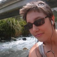 Julia Hedemann's Photo