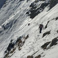 Maria Benitez's Photo