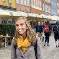 Laetitia Tanqueray的照片