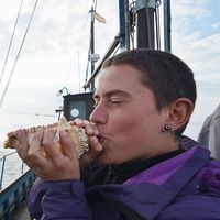 Raquel Tejerina's Photo