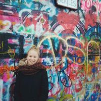 Hannele Kemppainen的照片