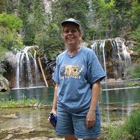 Фотографии пользователя Dawn Sagar