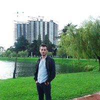 Photos de Sedat Altun