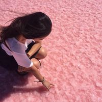 Su-ji NamGung's Photo